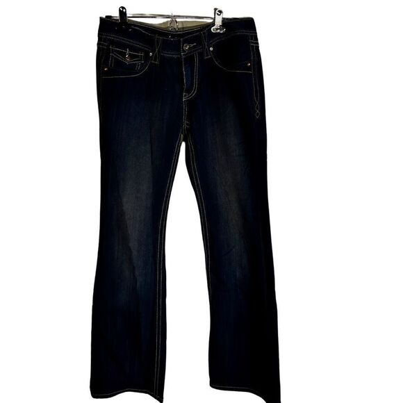 INC Jeans  - Picture 1 of 5